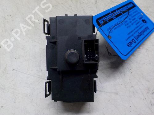 Used Headlight switch BMW 1 (E87) 116 i (115 hp) 23005375