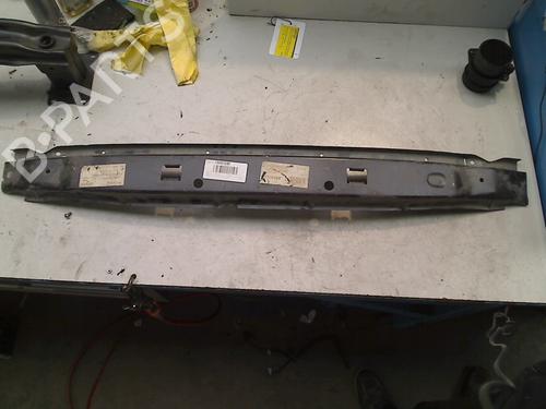 Used Front bumper reinforcement OPEL CORSA B (S93) 1.0 i 12V (F08, F68, M68) (54 hp) 21912631