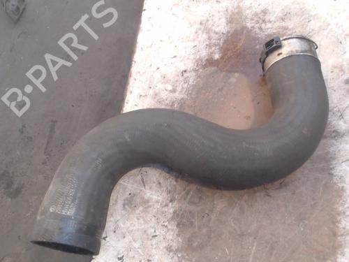 Used Other VW CRAFTER 30-50 Van (2E_) 2.0 TDI (109 hp) 21945393