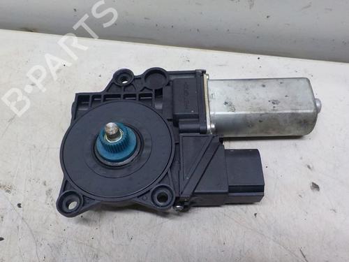 Rear left window mechanism BMW 3 (E90) 318 i | BP23005878C24 