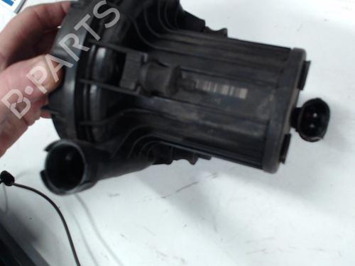 Secondary air pump BMW 7 (E65, E66, E67) 760 i, Li | BP21937692M112 