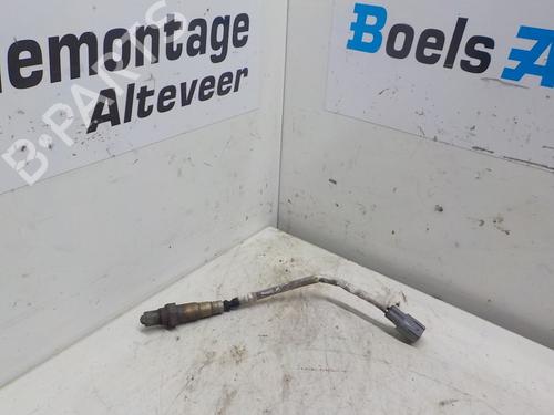 Elektronisk sensor CITROËN C1 (PM_, PN_) 1.0 (68 hp) 23005088