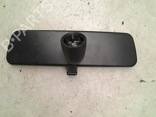 Rear mirror VW GOLF V (1K1) 1.4 TSI | BP21911039I6 