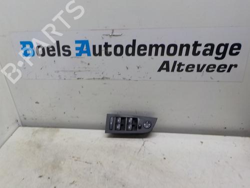 Used Switch BMW 3 (E90) 318 i (143 hp) 23005880