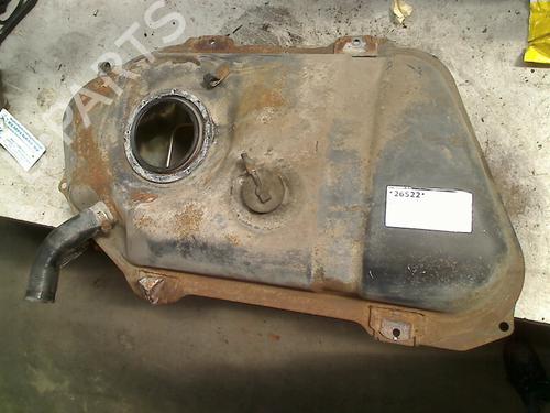 Used Fuel tank DAIHATSU SIRION (M3_) 1.0 (M300) (70 hp) 21933920