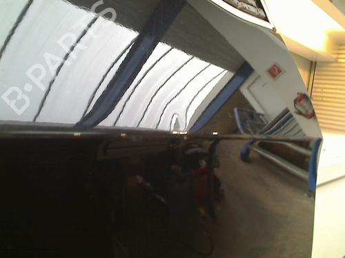Right front door BMW X5 (E70) xDrive 30 i | BP21912678C3 