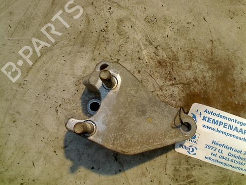 Used Engine mount FORD FIESTA VI (CB1, CCN) 1.0 (65 hp) 21932404