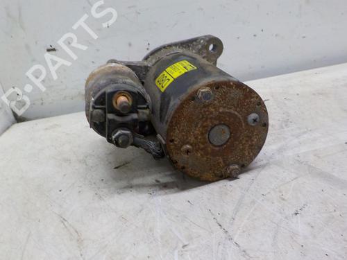 Starter KIA CERATO I Saloon (LD) 1.6 | BP23006153M8