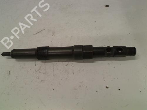 Used Injector FORD MONDEO III (B5Y) 2.0 16V TDDi / TDCi (115 hp) 21922283