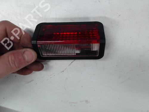 Innerbelysning BMW 7 (E65, E66, E67) 760 i, Li (445 hp) 21939600