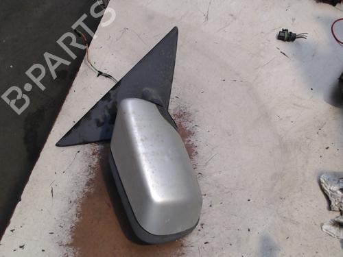 Right mirror BMW 3 Compact (E46) 316 ti | BP21940760C27 