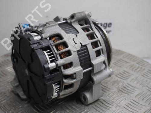 Alternator BMW 3 (G20, G80, G28) M3 Competition xDrive | BP26897044M7 