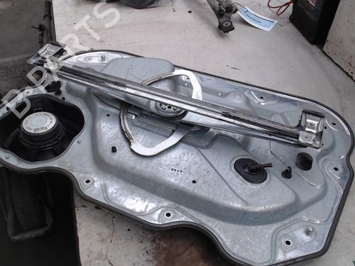 Front left window mechanism FORD FOCUS C-MAX (DM2) 1.6 | BP21936297C22 