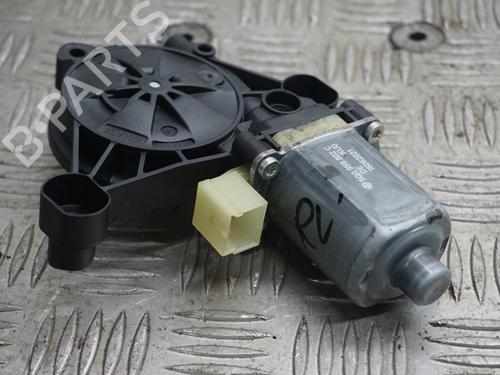 Used Electronic module CUPRA LEON Sportstourer (KL8, KU8, KUD) e-HYBRID (245 hp) 23018584