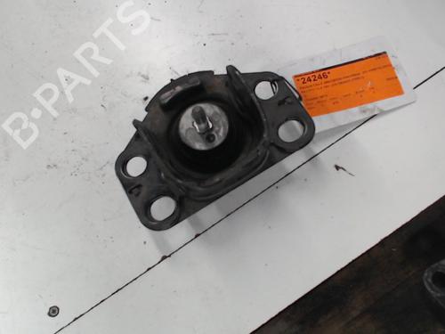 Used Engine mount RENAULT CLIO II (BB_, CB_) 1.4 16V (B/CB0P, BB13) (98 hp) 21939058