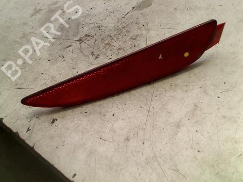 other-hyundai-i10-i-pa-11-92406-0x1-2007-2008-2009-2010-2011-2012-2013-2014-2015-2016-2017-2018-21929447 main image