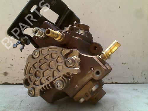 Used Fuel pump CITROËN BERLINGO MULTISPACE (B9) 1.6 HDi 110 (112 hp) 21926906