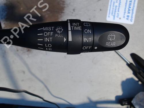 Used Steering column stalk SUZUKI SX4 (EY, GY) 1.6 VVT (RW416, YA21S) (107 hp) 21937609