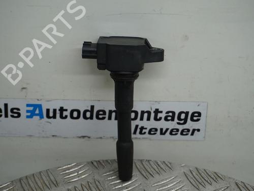 Bobine RENAULT CLIO IV Grandtour (KH_) 0.9 TCe 90 (90 hp) 24590096
