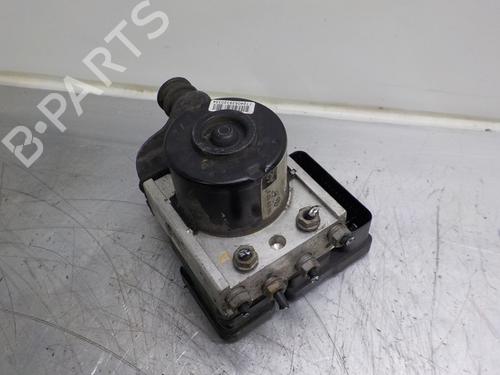 ABS pump SEAT ALTEA (5P1) 1.9 TDI | BP23009915M43 