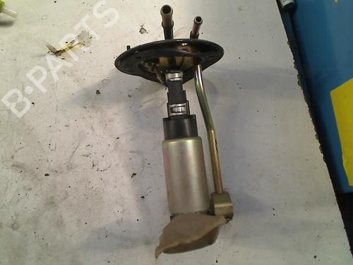 Used Fuel pump SUZUKI BALENO Hatchback (EG) 1.6 i 16V (SY416) (98 hp) 21909773