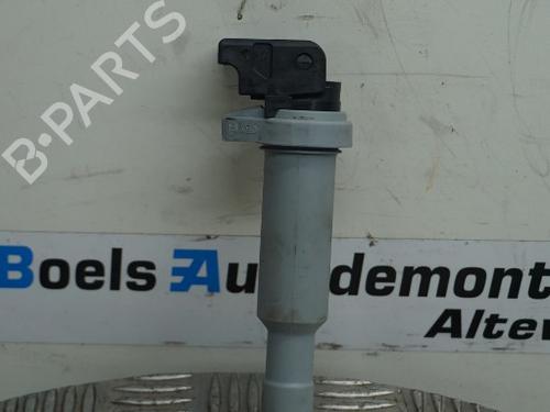 Tændspole CITROËN DS3 (SA_) 1.6 THP 155 (156 hp) 23016476