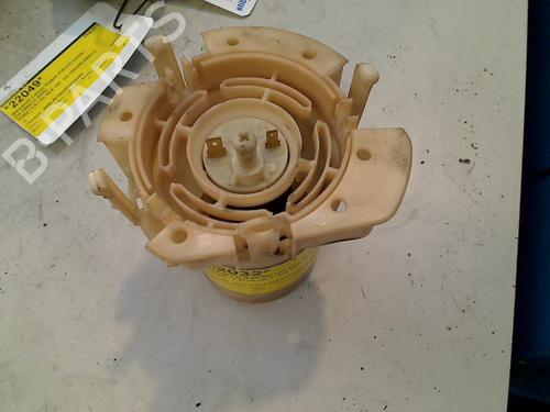 Bränslepump OPEL ASTRA G Hatchback (T98) 1.6 (F08, F48) (75 hp) 21910150