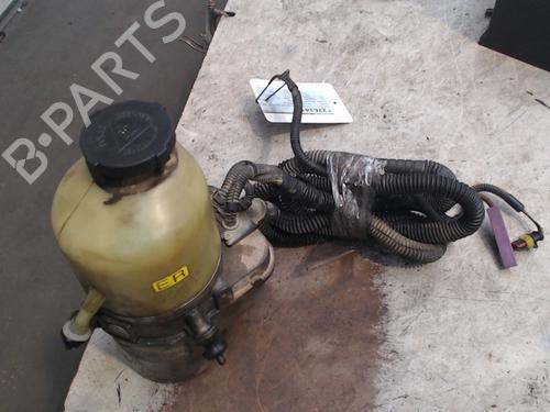 Used Steering pump OPEL ASTRA G Hatchback (T98) 1.6 (F08, F48) (84 hp) 21942534