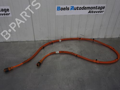 Used Other BMW 3 (F30, F80) 330 e (252 hp) 23014803