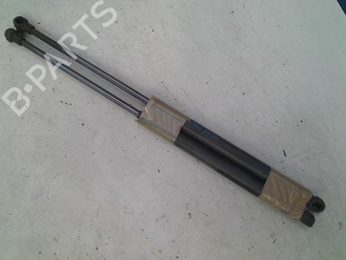 Used Tailgate lift support FORD KA (RU8) 1.2 (69 hp) 21914861