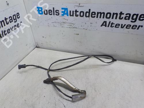 Elektronisk sensor VOLVO S80 I (184) T6 (272 hp) 23006534
