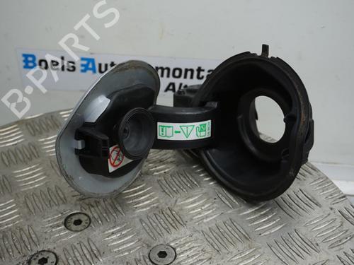 Used Fuel flap CITROËN C4 II (NC_) 1.2 THP 130 (NCHNYM, NCHNYT) (130 hp) 23015654