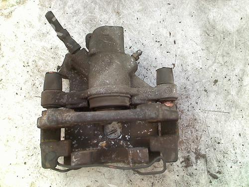 Used Left rear brake caliper MINI MINI (R50, R53) Cooper (116 hp) 21931117
