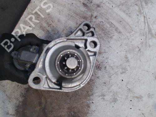 Startmotor VW GOLF IV (1J1) 1.6 | BP21937923M8 