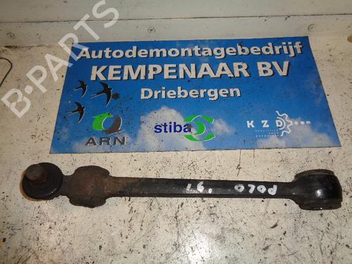 Used Other VW POLO Coupe (86C, 80) 1.3 Cat (55 hp) 21908850