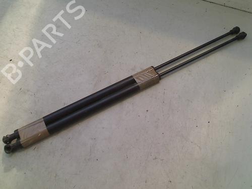 Gassdemper Bakluke PEUGEOT 106 II (1A_, 1C_) 1.1 i (60 hp) 21914922