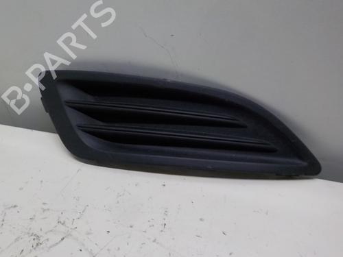 Grille FORD FIESTA VI (CB1, CCN) 1.25 | BP23008219C40 