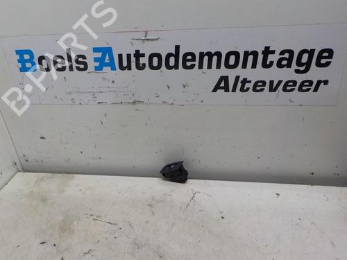Used Switch BMW 3 (E90) 318 i (143 hp) 23005868