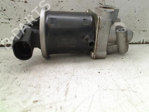 Egr VW LUPO I (6X1, 6E1) 1.0 | BP21929266M69 