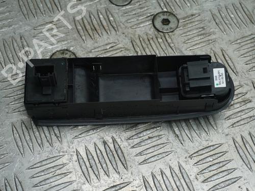 Switch VW GOLF VI (5K1) 1.6 TDI | BP23019749I30 