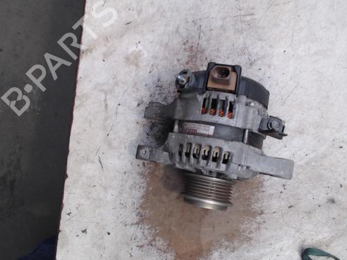 Generator PEUGEOT 108 1.0 VTi (69 hp) 21936671