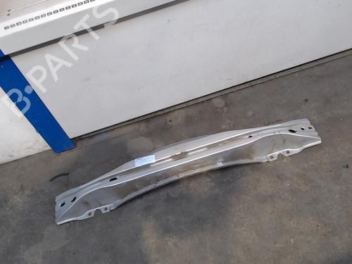 Used Rear bumper reinforcement VOLVO V60 I (155) 1.6 DRIVe (114 hp) 21936211