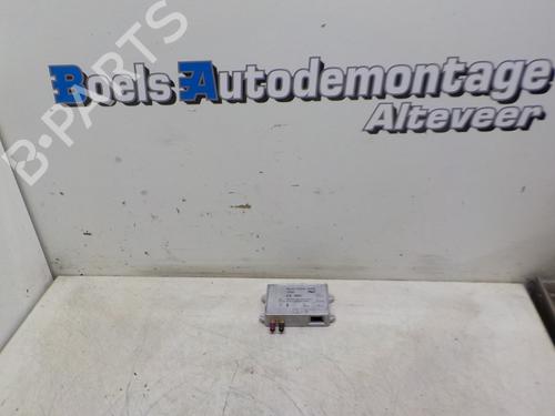 Used Electronic module AUDI Q5 (8RB) 2.0 TFSI quattro (211 hp) 23007214