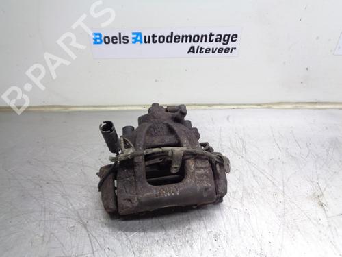 Used Left front brake caliper MINI MINI (R50, R53) Cooper (116 hp) 23010292