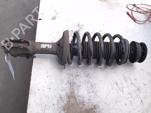 Used Other Other SEAT INCA (6K9) 1.9 SDI (64 hp) 21936279 21936279