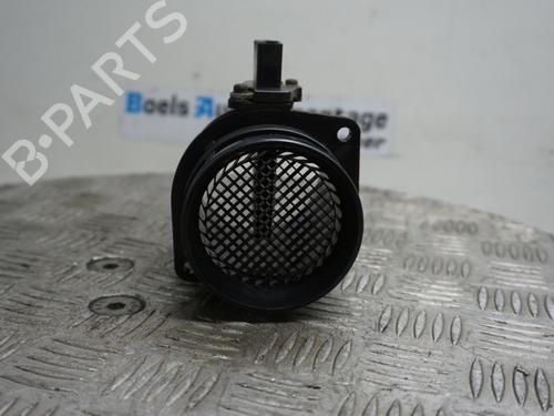 Mass air flow sensor AUDI A3 Sportback (8PA) 1.8 TFSI | BP24590132M95 