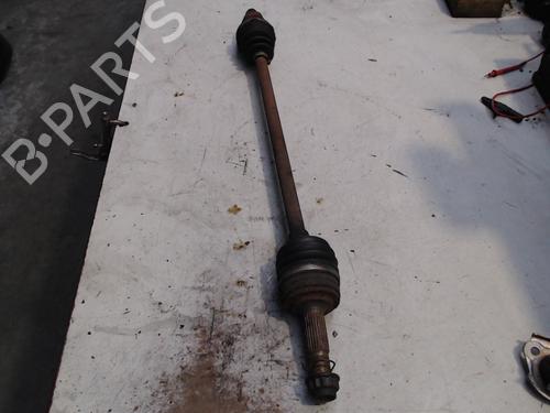 right-front-driveshaft-peugeot-107-pm_-pn_-10-2005-2006-2007-2008-2009-2010-2011-2012-2013-2014-21936948 main image