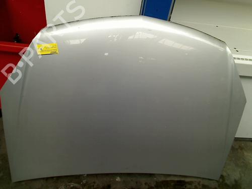 Motorhjelm OPEL ASTRA H (A04) 1.6 (L48) (105 hp) 21911362