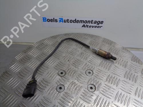 Elektronisk sensor SEAT AROSA (6H1) 1.4 (60 hp) 23012772