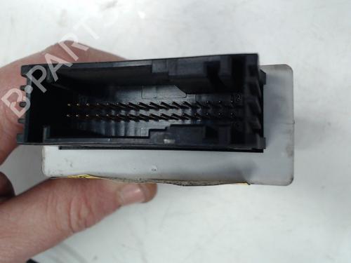 Control unit BMW 7 (E65, E66, E67) 760 i, Li | BP21937688M11 